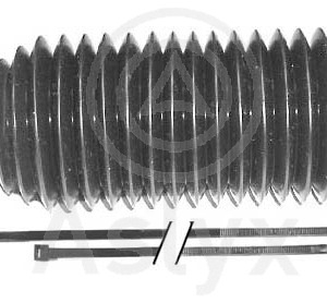 fuelle Sx – 406671