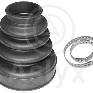 kit l/cbo – 328796