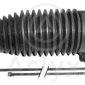 fuelle cremallera – 406669