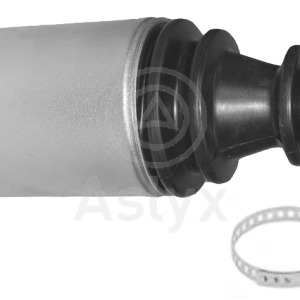 polea ciguenal – 4430728