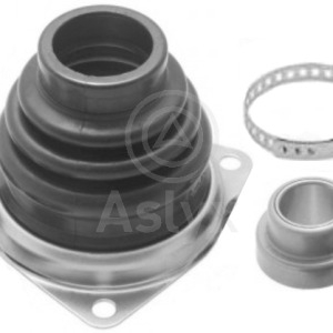 kit fuelle – 7701209992