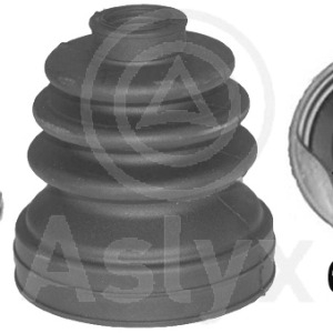 tensor correa – 1340555
