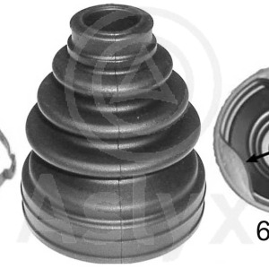 mgto botella – 1562831