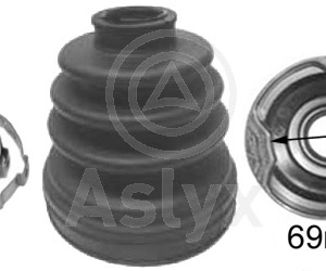 sop motor – 1567937