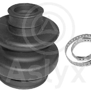 kit silentblocs – 1693330014