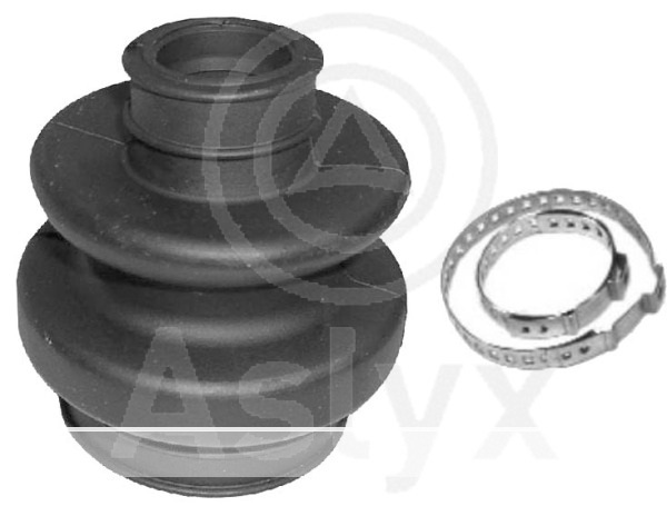 kit silentblocs – 1693330014