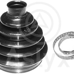 soporte cuerpo – 37129761
