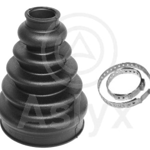 rodillo tensor – 38145278