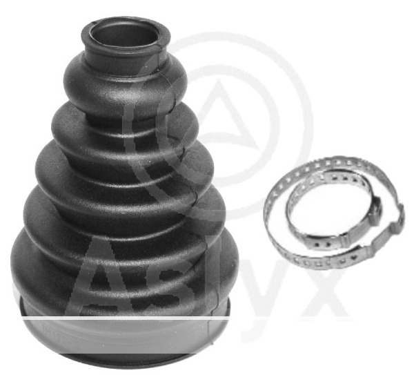rodillo tensor – 38145278