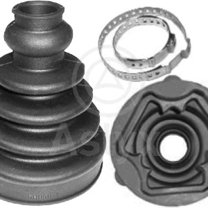 rodillo tensor – 38145276