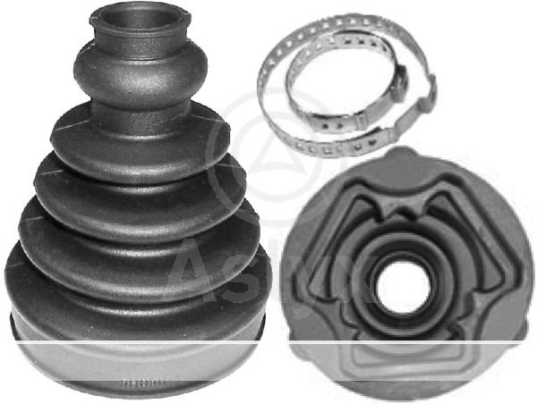 rodillo tensor – 38145276