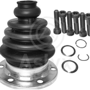 juego mgtos – 98470605