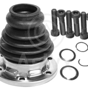 kit rep – 175422831