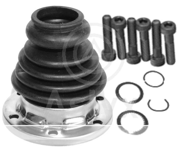 kit rep – 175422831