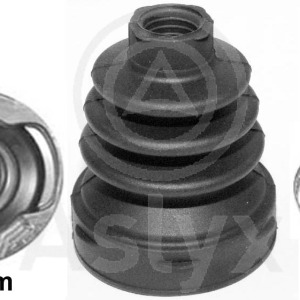 kit fuelle – 329811