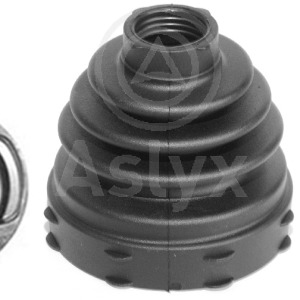 buje rueda – 31222444419