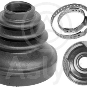 silentbloc brazo – 31126863785