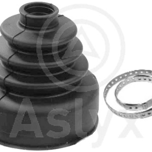 mgto tubo-caja – 6592412