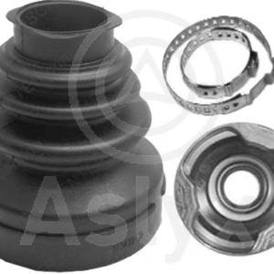 jgo silentblocs – 31126794204