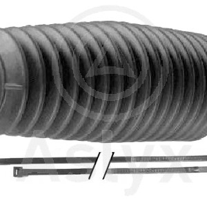 jgo silentblocs – 423035