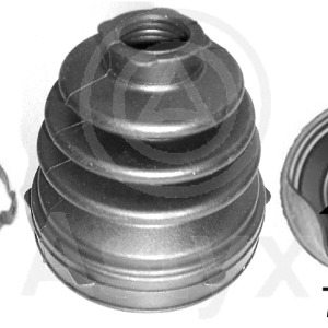 tope PUR – 1323629