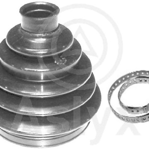 Limpia trasero – 8529242010