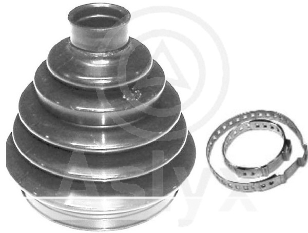 Limpia trasero – 8529242010