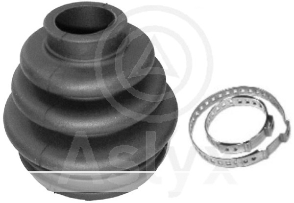 Limpia trasero – 61627138507
