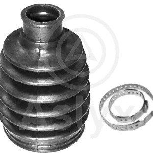 Limpia trasero – 7701047869