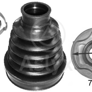 Limpia trasero – 7701051890