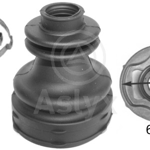 Limpia trasero – 7701056814