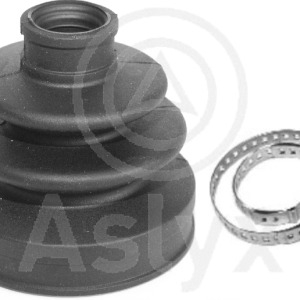 sop amort – 2113200026