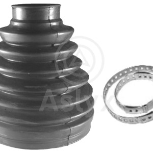 tubo de – A6110704832