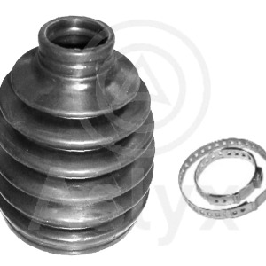 tubo bomba – A6110706832