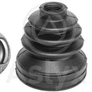 mgto superior – 39403214