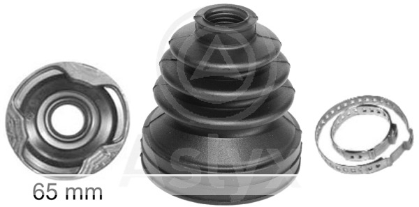 mgto superior – 39403214