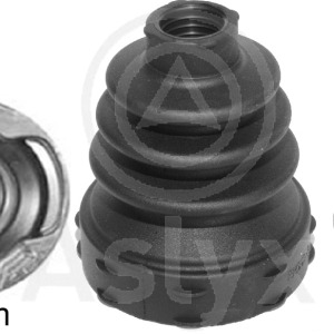 carter aceite – 1573009