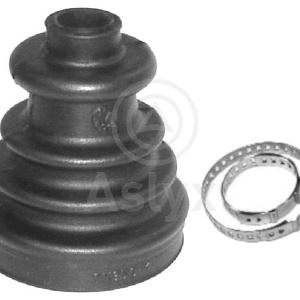 jgo fuelle – 357412303F