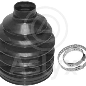 sop motor – 1692400518