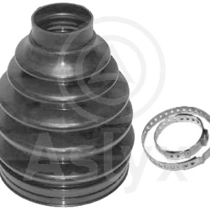 sop motor – 1692400618