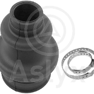 botella expansi¢n – 2035000049