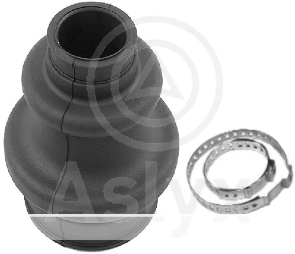 botella expansi¢n – 2035000049