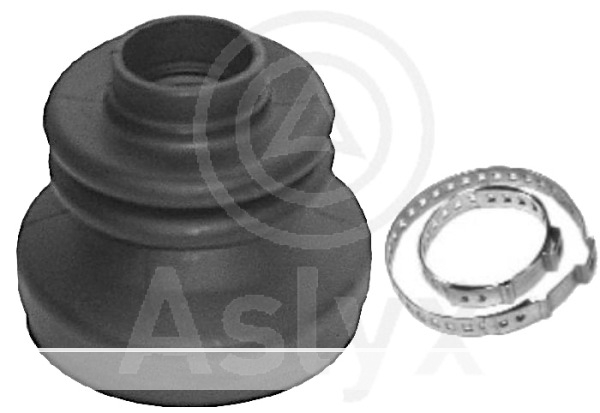 kit fuelle – 328780
