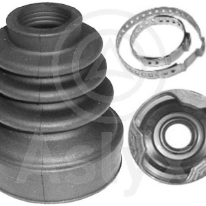 kit fuelle – 328791