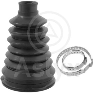 tubo agua – 7700859465