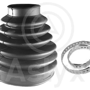 kit l/rda – 329303