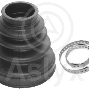 kit fuelle – 328788