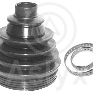 kit fuelle – 329307