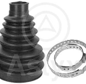 boquilla agua – 7700860063