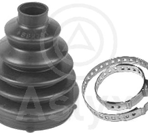 kit sop – 7701209840